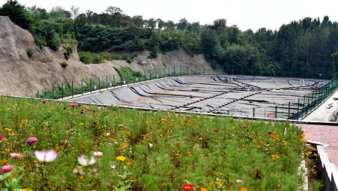 垃圾滲濾液水質變化的影響因素你可了解？