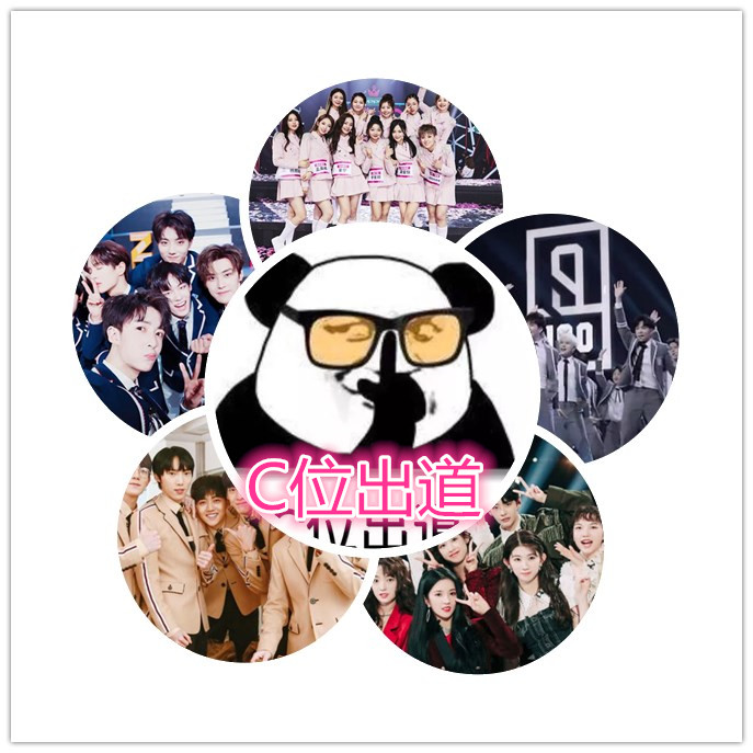 環保形式嚴峻，竟因垃圾滲濾液污染占了C位？