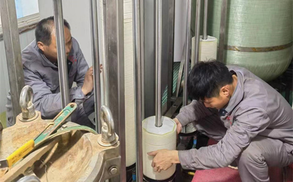 積極響應(yīng)李強(qiáng)總理號(hào)召：坐在辦公室碰到的都是問(wèn)題，下去調(diào)研看到的全是辦法，高手在民間！