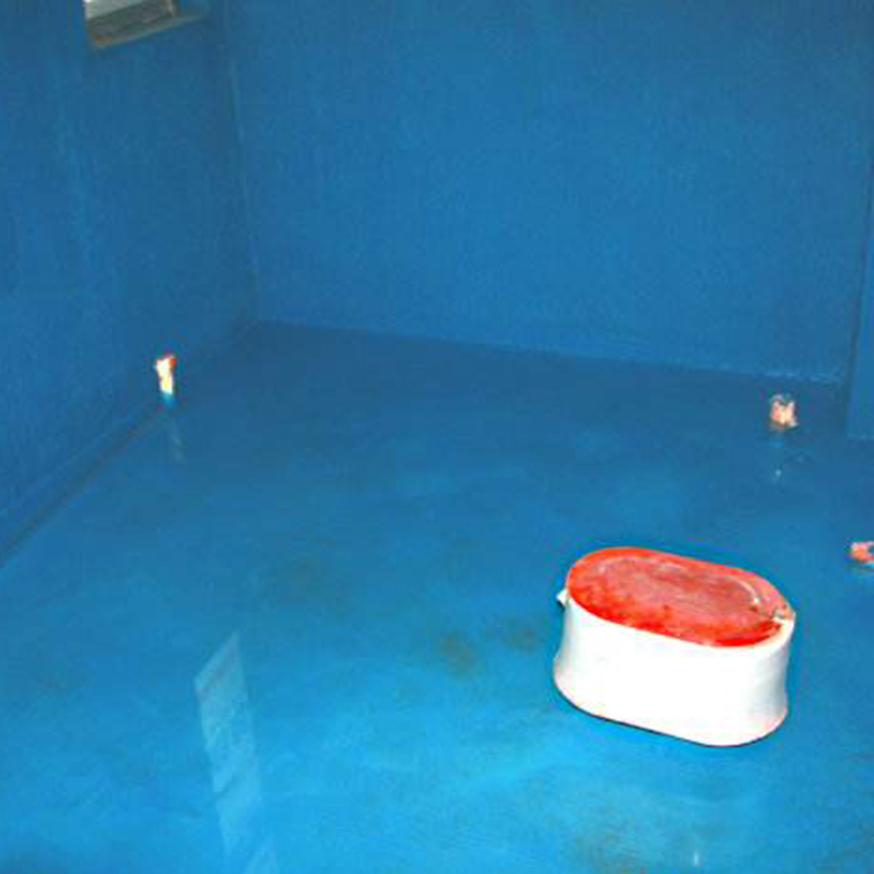 卫生间室内工程-04