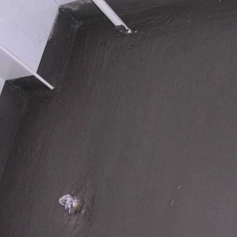 小区室内防水堵漏-03