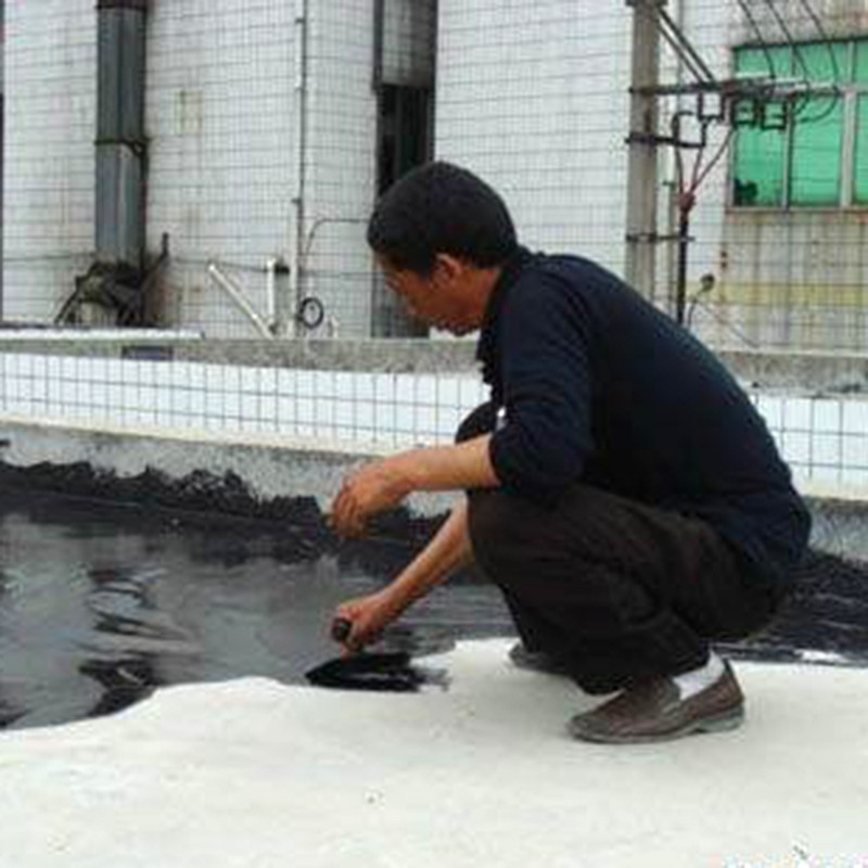 防水补漏作业-01