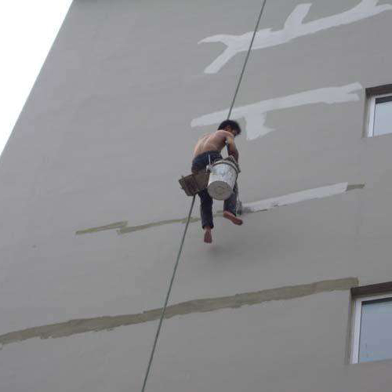 外墙防水补漏-02